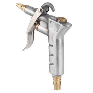 Pistolet à Air, Pistolet à Air, Pistolet à Air, Pistolet à Air, Dépoussiéreur Haute Capacité
