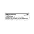 thumbnail image 4 of Robax Platinum Back Pain Relief And Muscle Relaxant, Caplets, 9 Count, 4 of 5