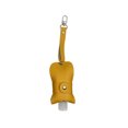thumbnail image 1 of XZNGL Travel Bottle And Keychain Holder Refillable Empty Bottles for Hand Sanitizer, 1 of 9