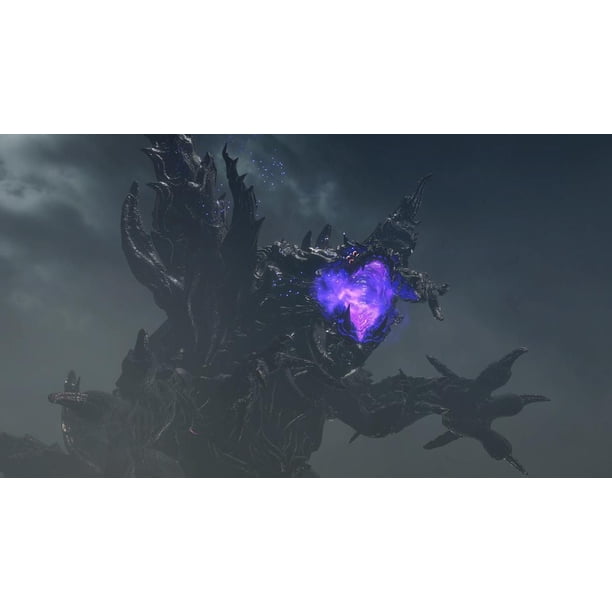 Bayonetta™ 3 (Nintendo Switch) - Walmart.ca
