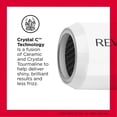 thumbnail image 4 of Revlon Dry & Shine Compact Hair Dryer, 4 of 6