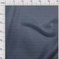 thumbnail image 2 of oneOone Cotton Flex Fabric Leopard Animal Skin Decor Fabric Printed BTY 40 Inch Wide, 2 of 4