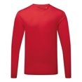 thumbnail image 1 of TriDri T-Shirt Performance à Manches Longues pour Hommes, 1 of 2