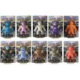 thumbnail image 4 of STRETCHAPALZ Monster Series 2 - Mymy/Ryry, 4 of 8