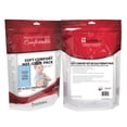 thumbnail image 5 of Core Products CorPak de Confort Doux Thérapie Chaude et Froide, 5 of 5