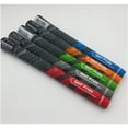 thumbnail image 2 of Poignées de Golf MCC PLUS 4 Standard et de Taille Moyenne avec Grande Robustesse, 2 of 8
