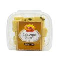thumbnail image 2 of Verka Coconut Burfi, 2 of 4