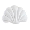 thumbnail image 1 of WIFKLSIIPG Coussin Coquillage Maison Canapé Chevet Décoratif Texture Coussin, 1 of 4