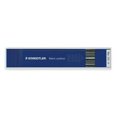thumbnail image 1 of Staedtler STD200H Recharge pour Porte-Conducteur, 1 of 1