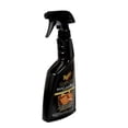 thumbnail image 3 of Meguiar’s® Gold Class™ Rich Leather Cleaner & Conditioner Spray G10916C, 15.2 fl. oz. (450 ml), 3 of 4