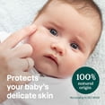 thumbnail image 3 of Attitude Face & Cheek Balm Unscented 30g, 3 of 7