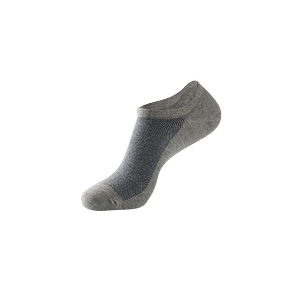 jovati Cyber Monday deals 2021 Black Friday Deals 2021 Christmas Stockings,Women and Men No Show Socks Low Cut Anti-slid Cotton Athletic Casual Socks