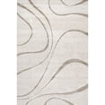 thumbnail image 1 of nuLOOM Carolyn Tapis  à poils longs doux et pelucheux, 1 of 8