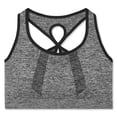thumbnail image 4 of Athletic Works Women's High Impact Bra, 4 of 4