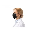 thumbnail image 1 of Medical Procedure Face Mask ASTM Level 3 Adult (50 Masks) - Made in Canada, 1 of 5