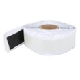 thumbnail image 2 of Cork Insulation Tape, Air Conditioner Rubber Adhesive Lightweight 6M  for  for Car, 2 of 8