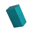 thumbnail image 1 of pitrice Trading Card Deck Box Holder Trading Card Deck Case Card Deck Case Card Storage Organizer for MTG Card Dice Green, 1 of 9