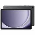 thumbnail image 1 of Samsung Galaxy Tab A9+ Plus 5G ( Wifi + Cellular ) 11" 64GB Tablet (2024) - Open Box, 1 of 7