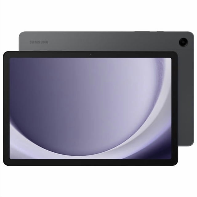 Samsung Galaxy Tab A9+ Plus 5G ( Wifi + Cellular ) 11" 64GB Tablet (2024) - Open Box