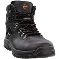 thumbnail image 1 of HOSS Boots Mens Adam Casual Boots,, 1 of 1