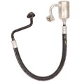 thumbnail image 2 of Four Seasons 55200 A/C Refrigerant Hose, 2 of 4