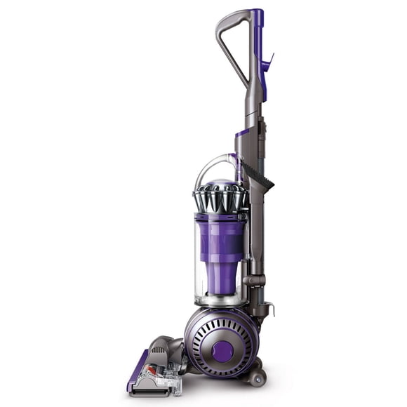 Aspirateur vertical Ball Animal 2 de Dyson pour poils d'animaux