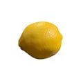 thumbnail image 2 of Citron Mon marché fraîcheur 2 livres, 2 of 2