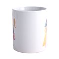 thumbnail image 3 of Princesse Disney Personnages Sois Audacieuse Tasse de 16 oz, 3 of 5