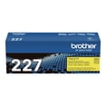 thumbnail image 2 of Brother TN227Y Toner Cartridge, 2 of 7