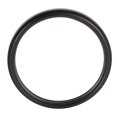 thumbnail image 1 of ND CPL UV Filter Set Compatible with DSLR Camera,ND8 UV CPL Polarizer Neutral Density Filter Kit,HD Optical Glass,Aluminum Alloy Frame,Anti Fingerprint for Photography, 1 of 7