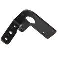 thumbnail image 3 of Support en Alliage d'Aluminium pour BL Touch, Support Professionnel pour BL Touch pour Remplacement pour BL Touch, 3 of 8