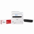 thumbnail image 4 of Canon imageCLASS MF289dw VP Laser Printer with Bonus High Yield Toner, 4 of 5