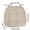 C, variante sur Nilvkv Coussin un Coussin de Siège Pratique pour la Maison Outils&Amélioration de la Maison