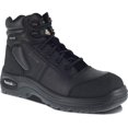 thumbnail image 3 of Reebok Women's Trainex 6" Lace-Up Work Boot Composite Toe - Rb765, 3 of 3