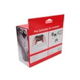 thumbnail image 4 of Switch Manette pro Manette Sans Fil Bluetooth Accessoires de Jeu Rose + Vert, 4 of 8