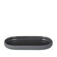 thumbnail image 1 of Blomus 69043 Sono Plateau Ovale - Aimant, 1 of 1