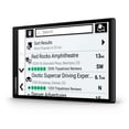 thumbnail image 3 of GPS Garmin DriveSmart 76 MT avec écran de 7.0 pouces avec alertes de trafic - Noir, 3 of 9