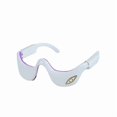 thumbnail image 1 of anti - aging eye massage equipment, 1 of 5
