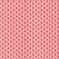 thumbnail image 1 of Ahgly Company Tapis d'Intérieur Lavable en Machine Carré Transitionnel Rose Pastel, 4 Pieds Carré, 1 of 7