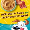 thumbnail image 3 of Beggin' Flavour Stix Bacon & Peanut Butter, Chewy Stick Dog Treats 708 g, 3 of 8