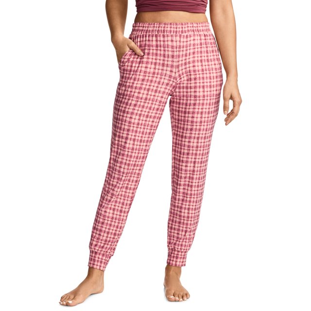 Jockey Women's Soft Cool Jogger