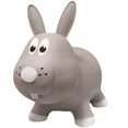 thumbnail image 1 of Animaux gonflables de Farm Hoppers, 1 of 2