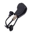 thumbnail image 2 of Car Automatic Gear Shift Knob Lever Shifter Headball Led Light For Golf 6 7, 2 of 8