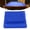 Blue 0.9mm, variant on jinwen High Performance Pool Table Billiard Cloth for 7, 8 Table Bed Cushion 8ft Blue