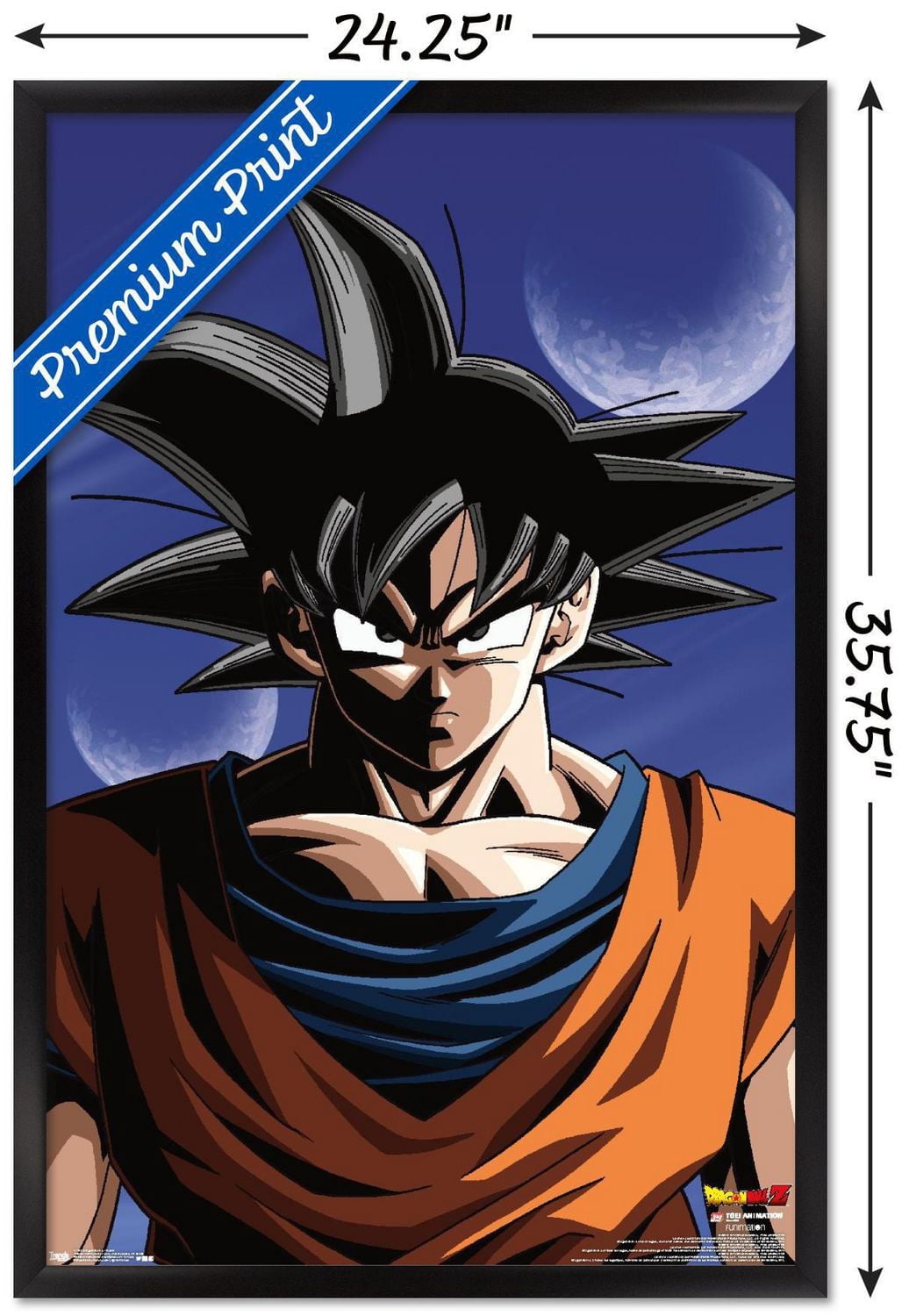 Dragon Ball Z