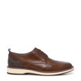 thumbnail image 1 of Crown Vintage Thaxter Oxford, 1 of 7