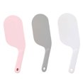 thumbnail image 4 of ZheElen Long Durability Bed Sheet Tucking Tool For Tucks Every Time Easy And Safe To PP Easy To Hold White, 4 of 6
