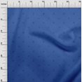 thumbnail image 2 of oneOone Cotton Silk Fabric Cartoon Dog Printed Fabric 1 Yard 42 Inch Wide, 2 of 4