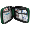thumbnail image 5 of Performance Tool W1554 Handyman First Aid Kit, 5 of 5