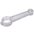 thumbnail image 3 of Air Pump Parts,Connecting Rod 0.25/0.36 Air Air Compressor Accessories Industrial Accessories Time-Tested Durability, 3 of 7